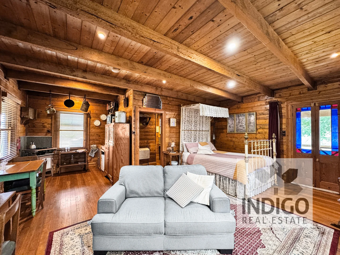 Additional image 24 of 1149 Beechworth-Wodonga Road, Wooragee VIC 3747