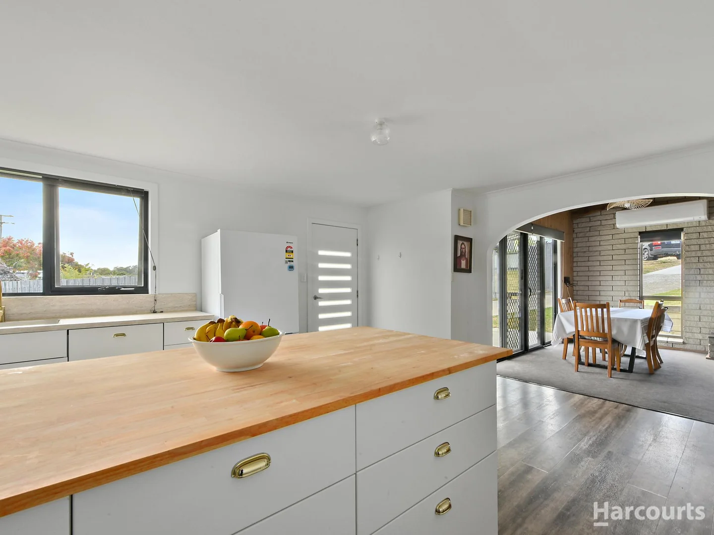 Additional image 5 of 34 McKenzie Drive, Low Head TAS 7253