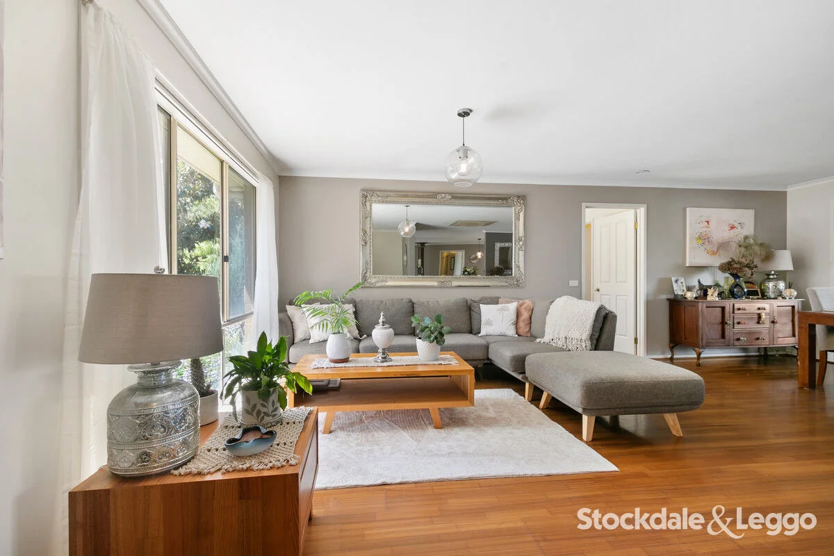 Additional image 5 of 75 Saviges Road, Yallourn North VIC 3825