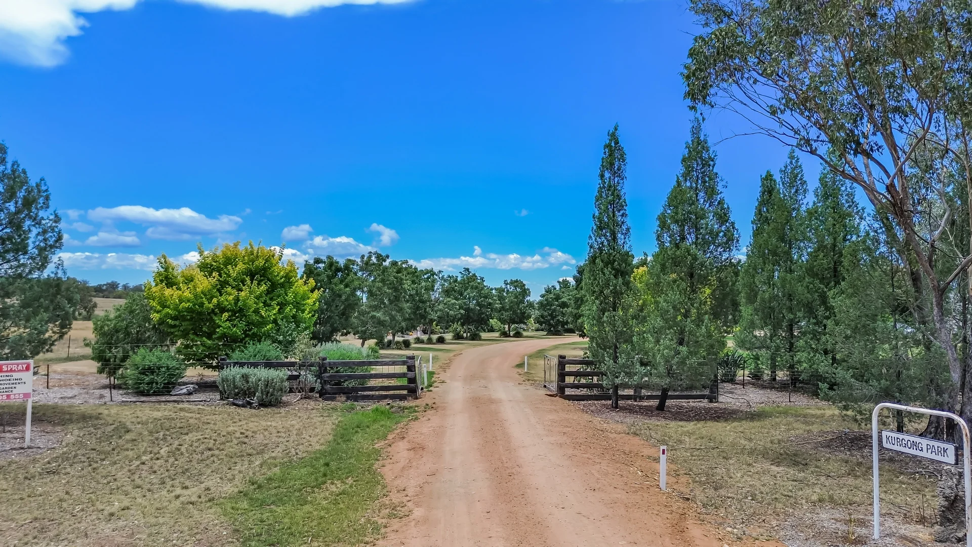Additional image 2 of 9581 Stanthorpe-Texas Road, Texas QLD 4385