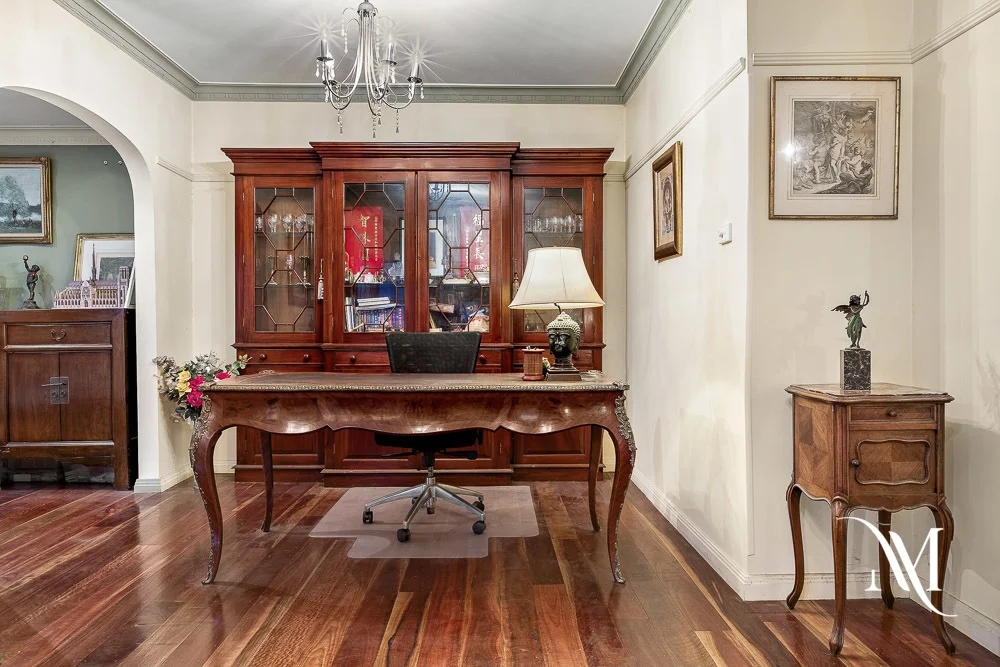 Additional image 4 of 28 Rossmith Avenue, Beaumaris VIC 3193