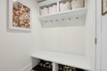 Additional image 8 of 206 Legend Dr, Sleepy Hollow, NY, 10591