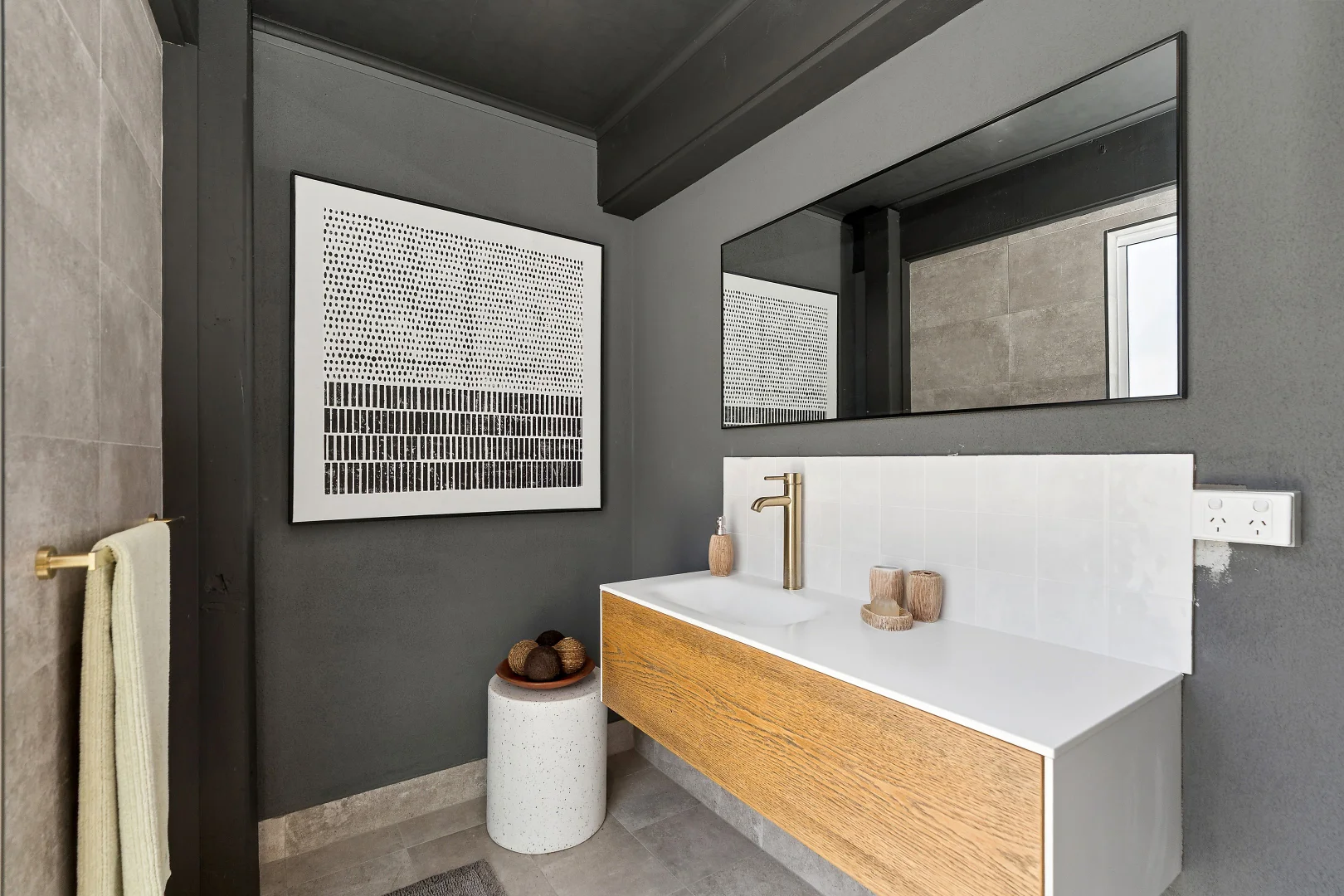 Additional image 21 of 1-3 Flood Street, Narrandera NSW 2700