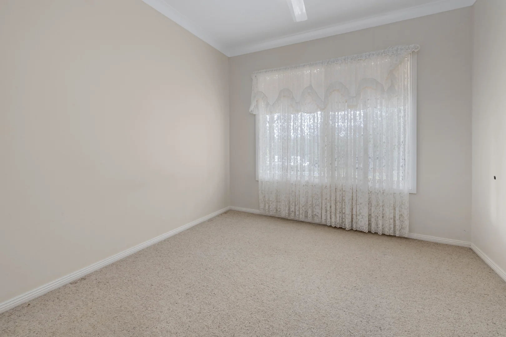 Additional image 17 of 14 Glen Haven Drive, Kew NSW 2439