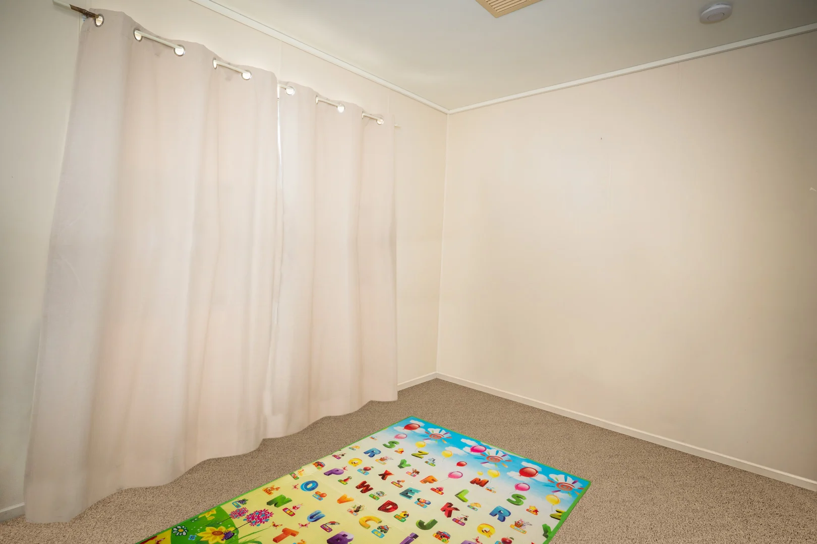 Additional image 12 of 15 Robusta Drive, Roma QLD 4455