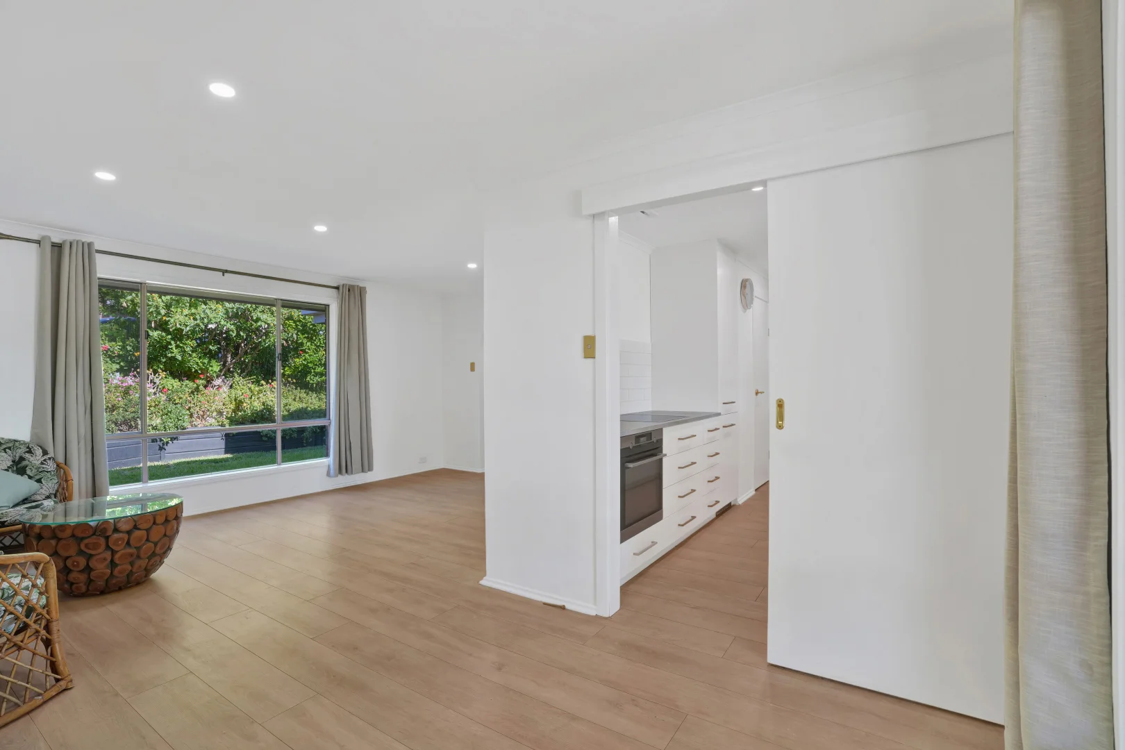 Additional image 5 of 87 Highfield Drive, Hillbank SA 5112