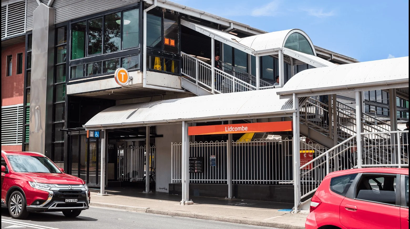 Additional image 14 of 3 Palm Circuit, Lidcombe NSW 2141