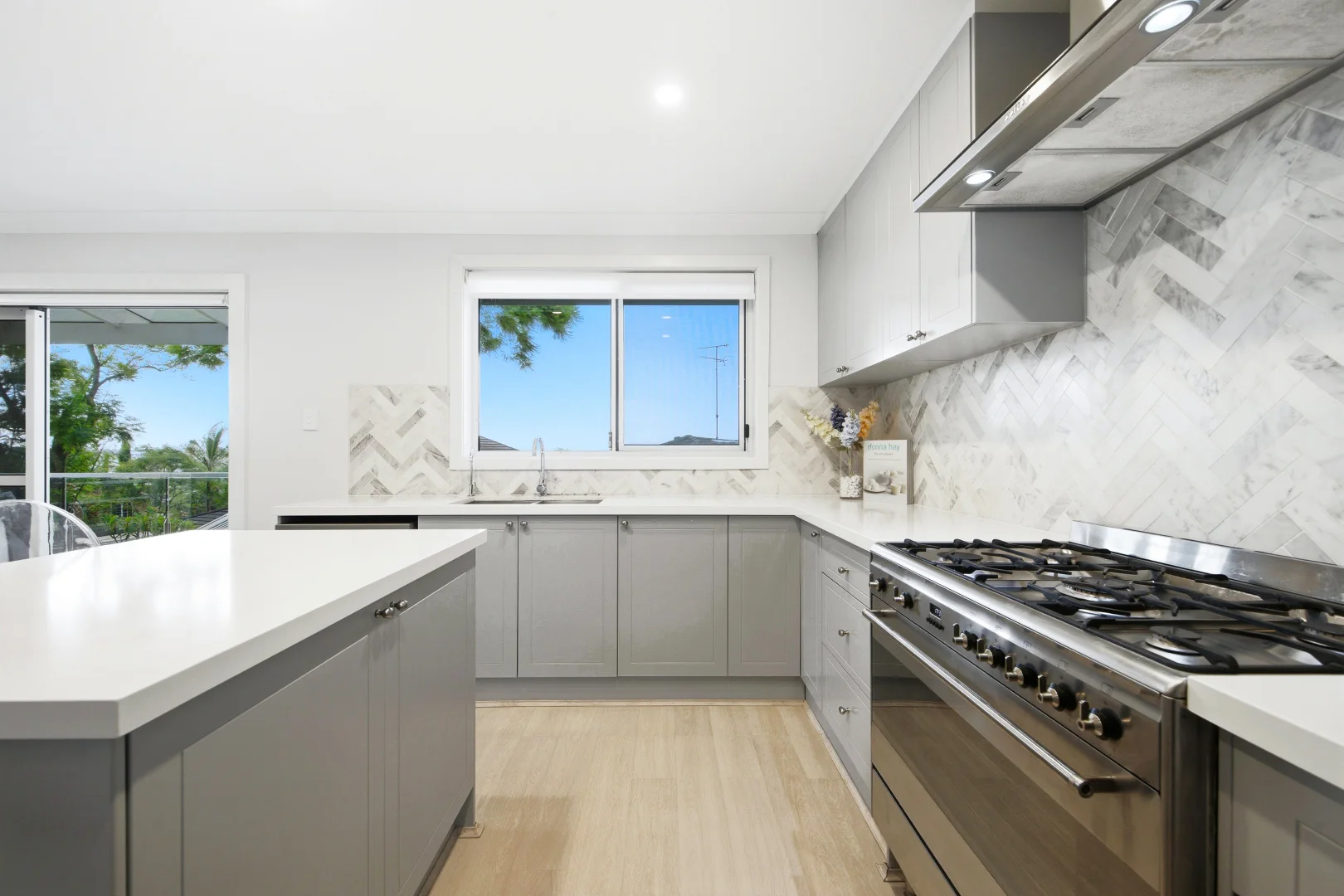 Additional image 9 of 5 Flint Place, Kellyville NSW 2155