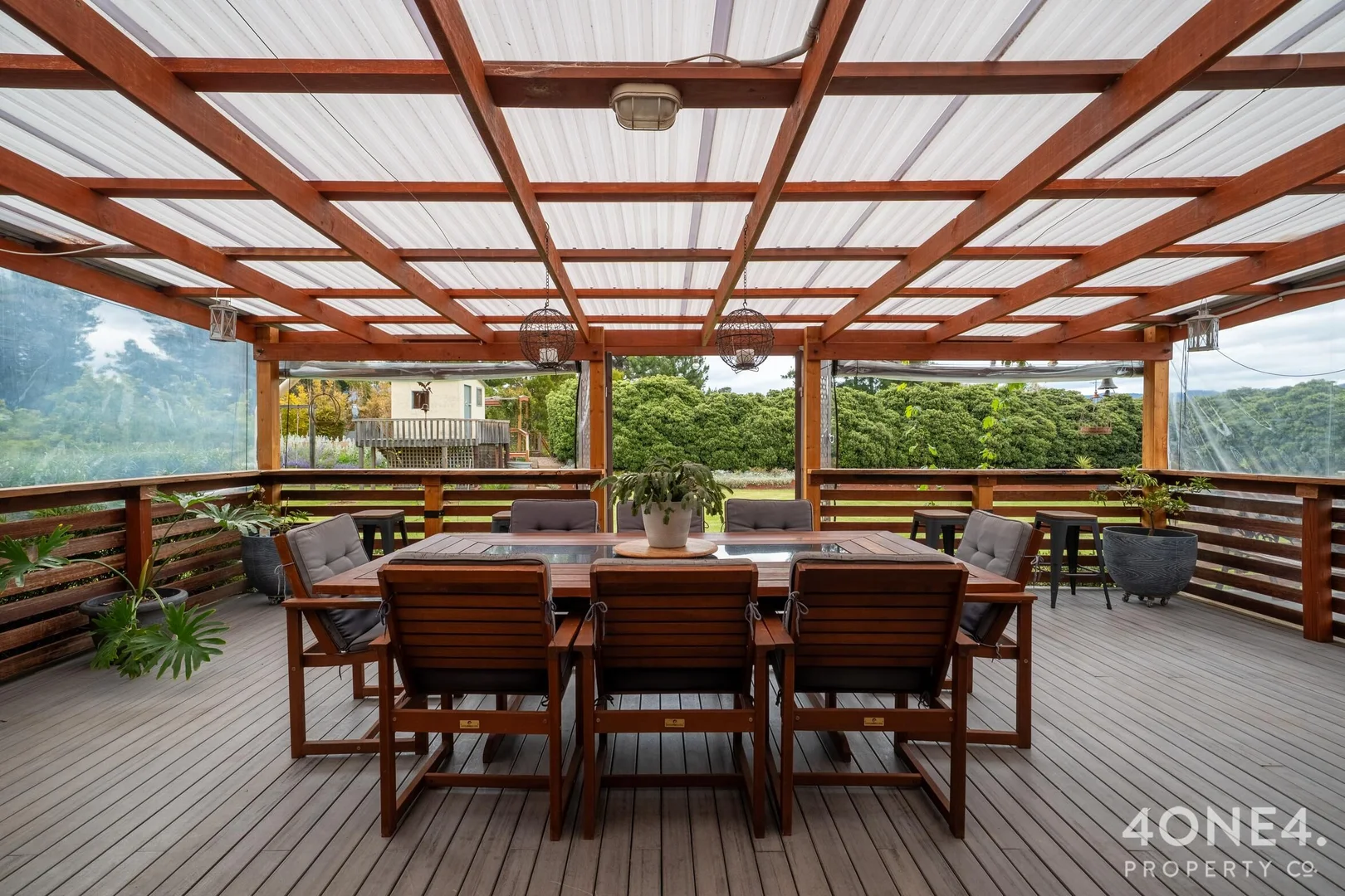 Additional image 15 of 6 Alec Campbell Drive, Brighton TAS 7030