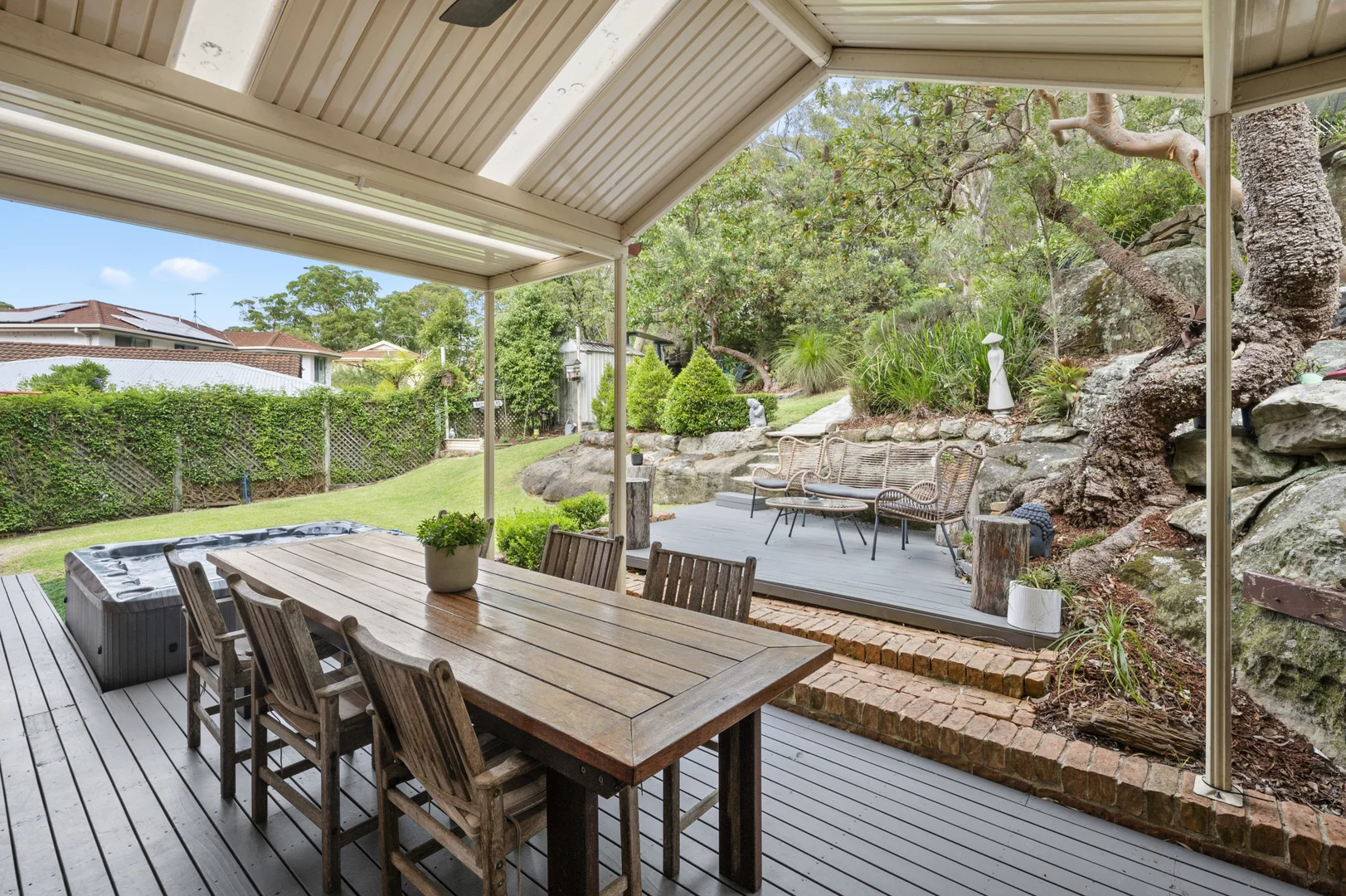 Additional image 6 of 131 Woodcourt Road, Berowra Heights NSW 2082