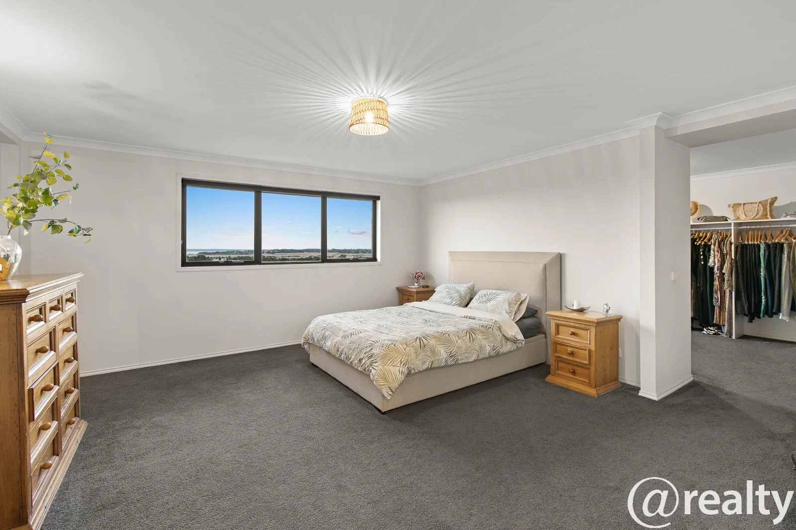 Additional image 17 of 13 Howie Lane, Coronet Bay VIC 3984