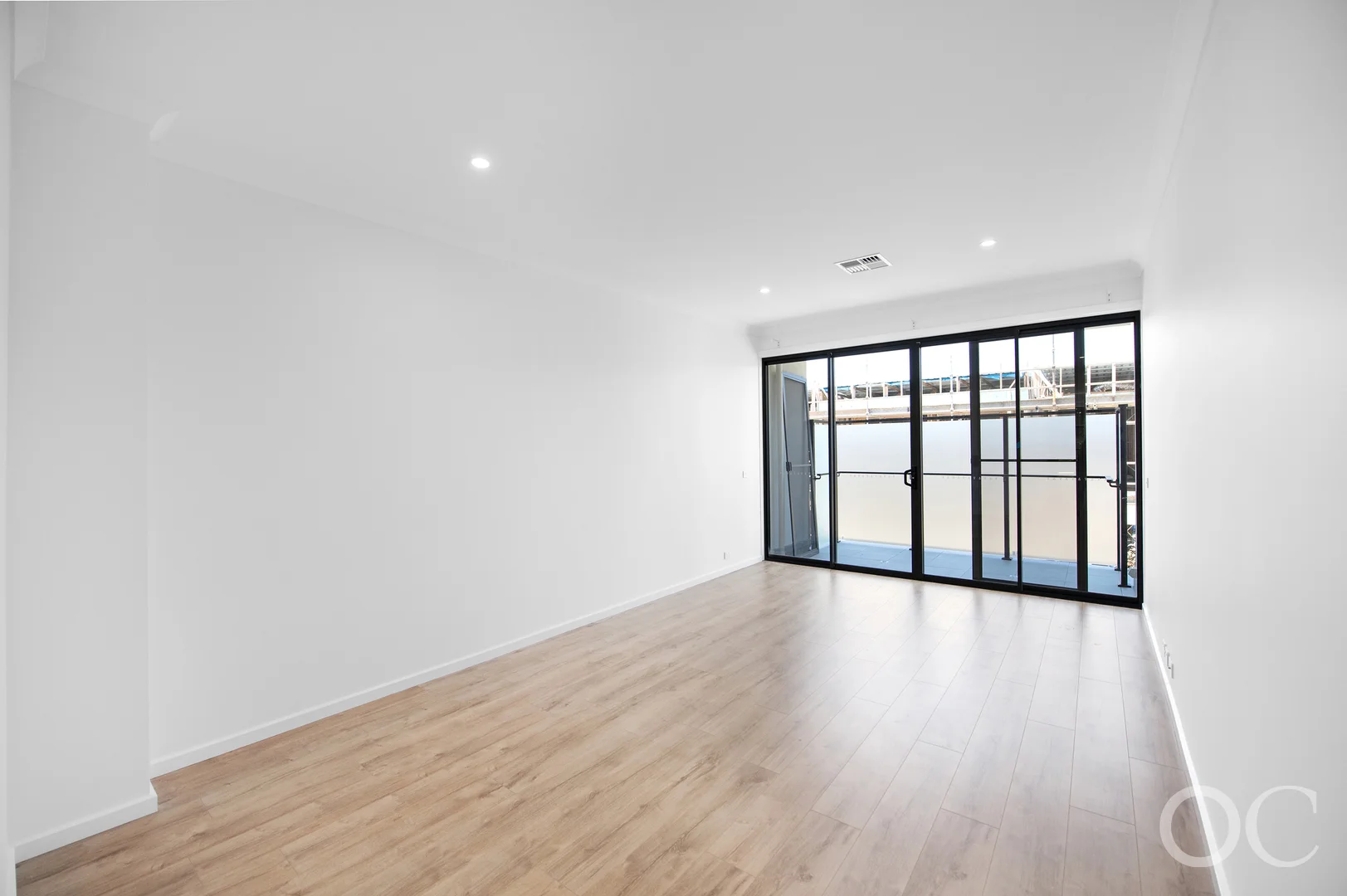 Additional image 12 of 128F North East Road, Walkerville SA 5081