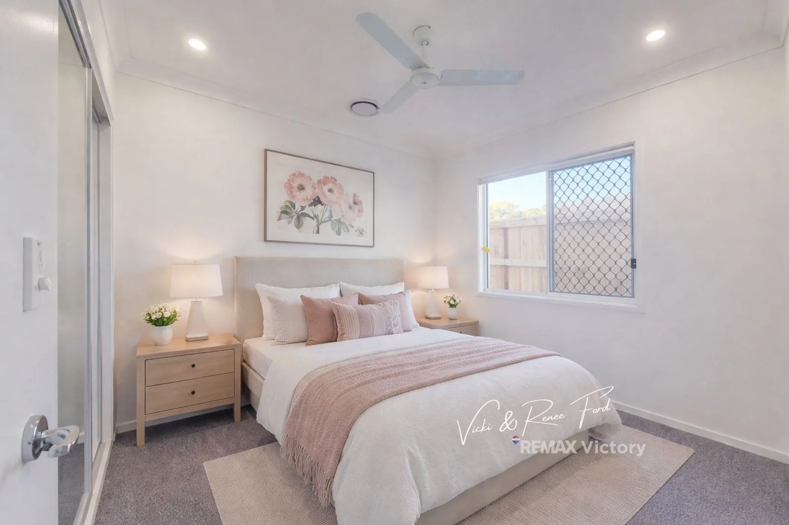 Additional image 14 of 23 Wellside Street, Morayfield QLD 4506