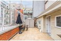 Additional image 22 of 165 Elizabeth St Apt 3R, New York, NY, 10012