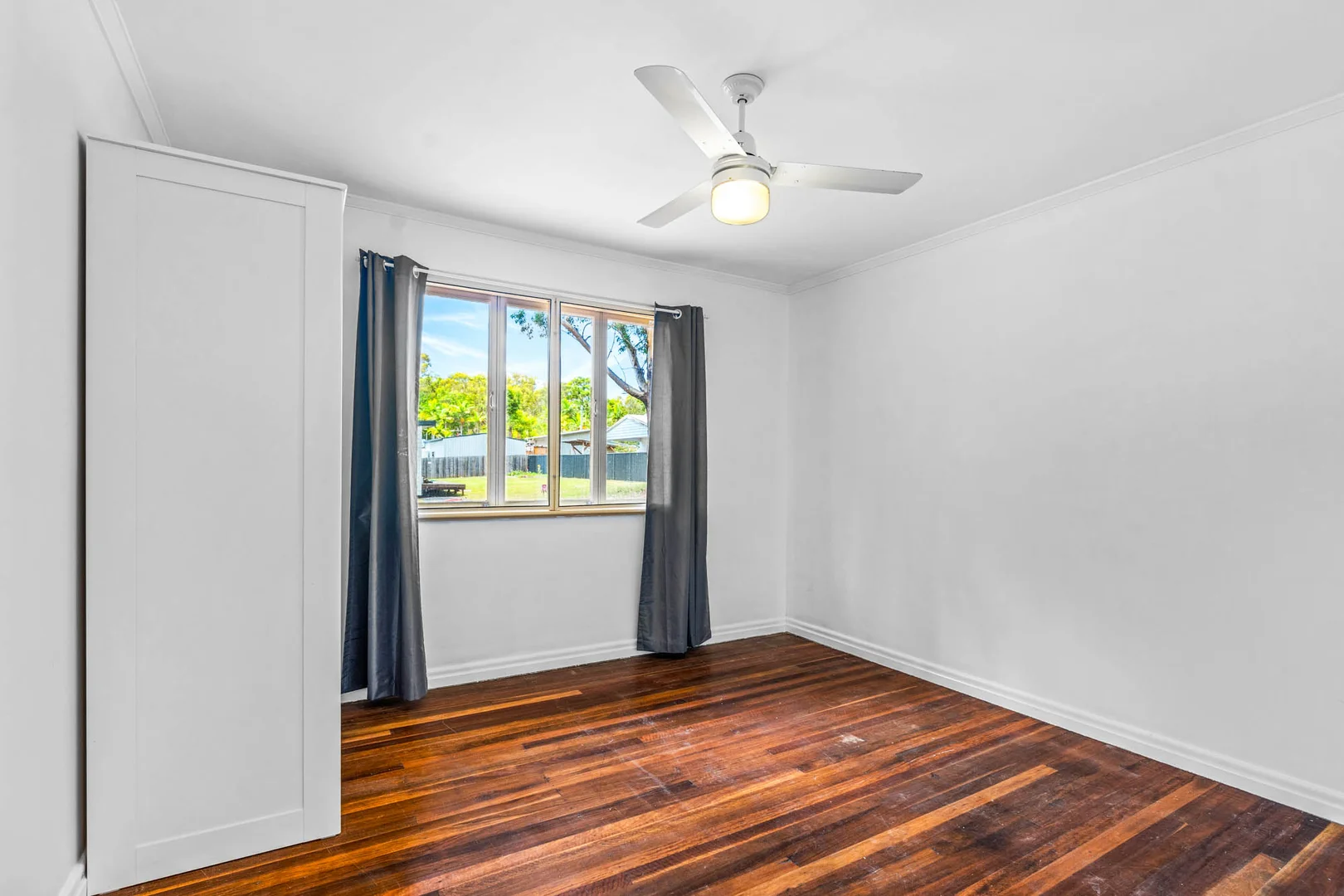 Additional image 9 of 6 Glenfield Avenue, Russell Island QLD 4184