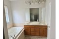 Additional image 10 of 19 Sunflower St, Middletown, NY, 10940