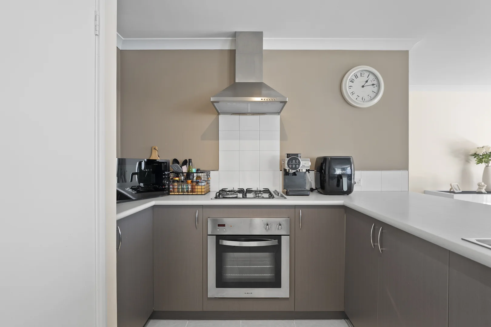 Additional image 23 of 10 Ewood Pass, Baldivis WA 6171