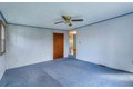 Additional image 10 of 82 Surfside Pkwy, Buffalo, NY, 14225