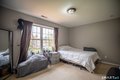 Additional image 24 of 24 Macktown Rd, Windsor, CT, 06095