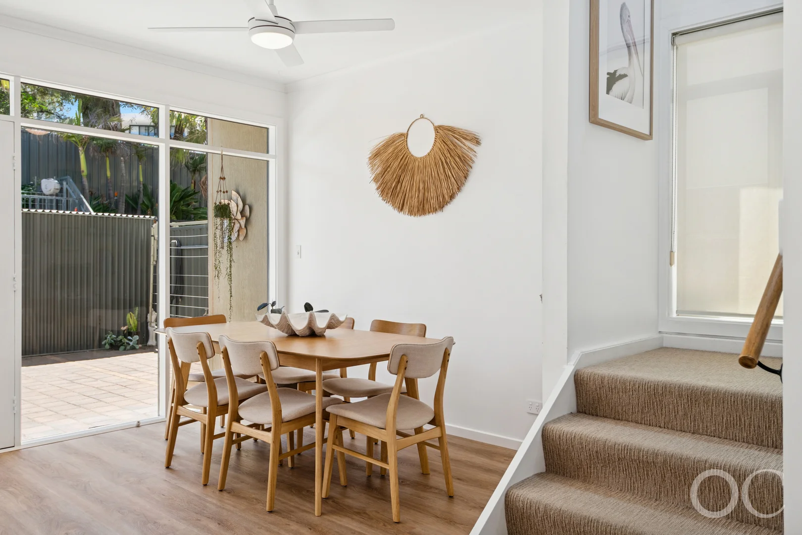 Additional image 14 of 4/31B Nashwauk Crescent, Moana SA 5169