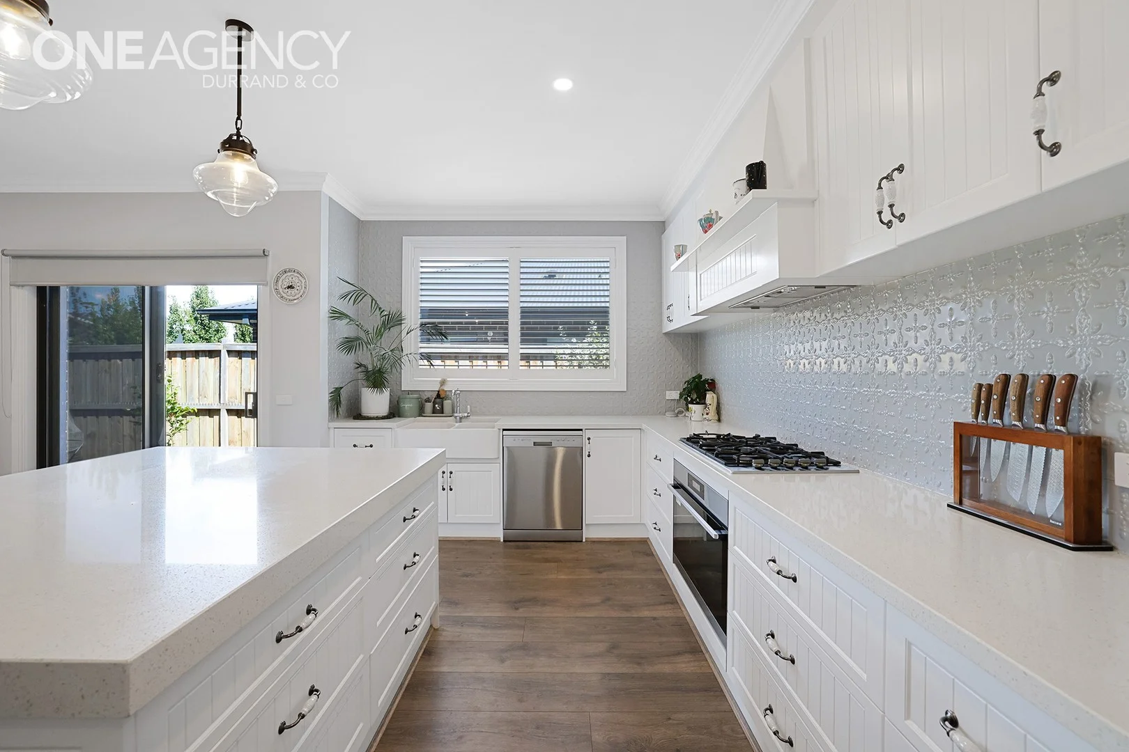 6 Archee Road, Warragul VIC 3820