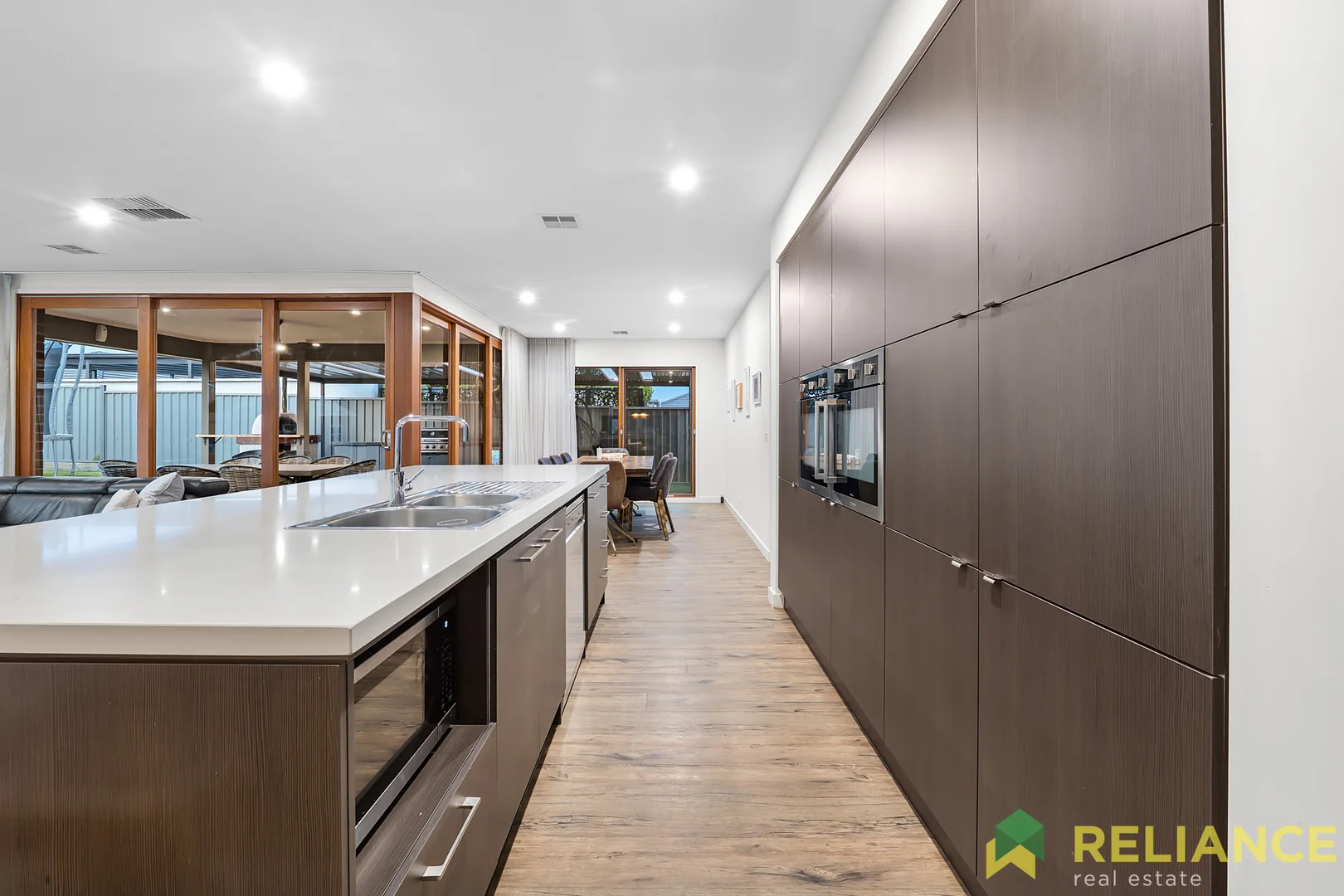 Additional image 9 of 4 Chippendall Street, Maddingley VIC 3340