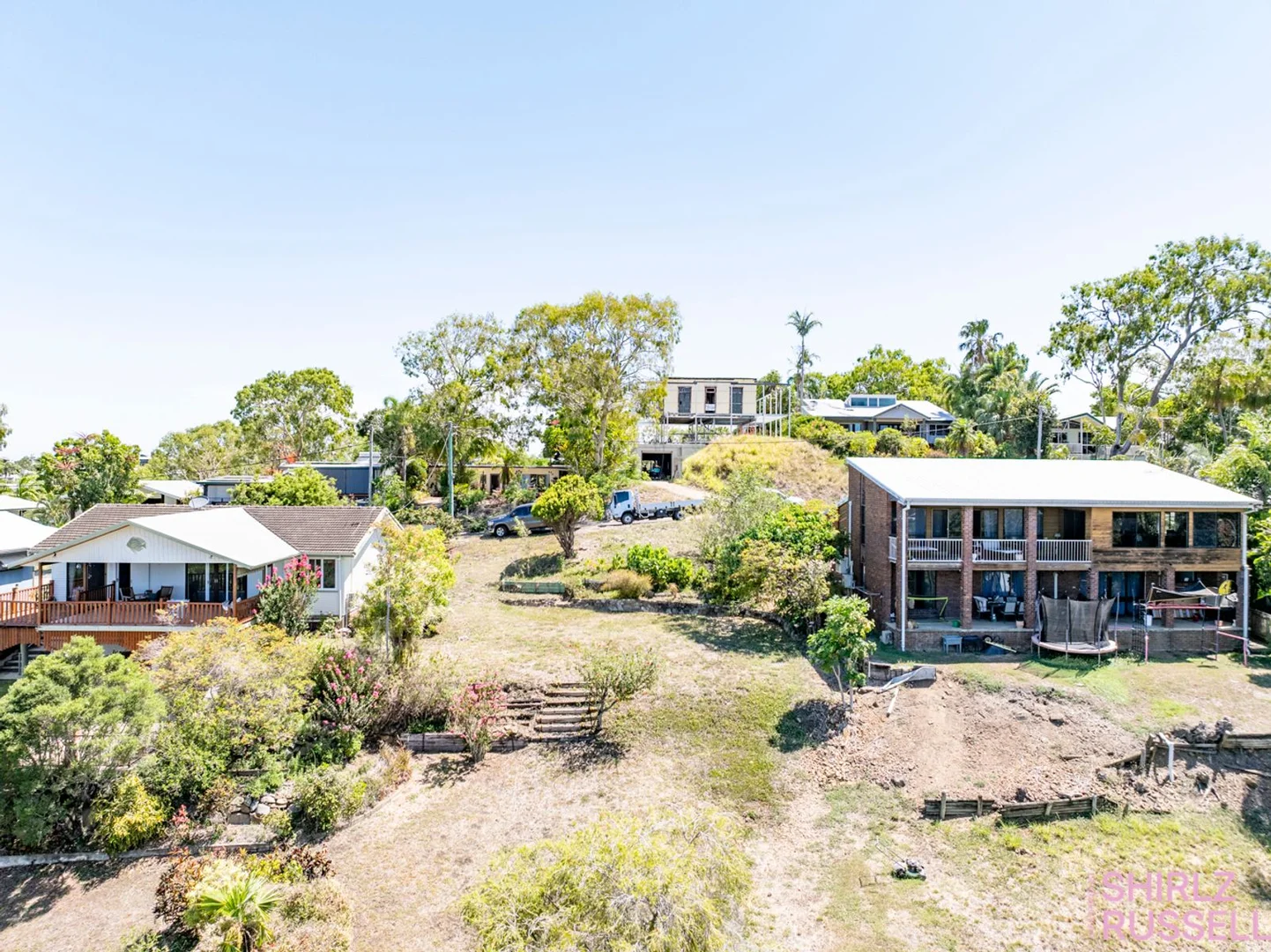 Additional image 9 of 16 Mowlam Street, Eimeo QLD 4740