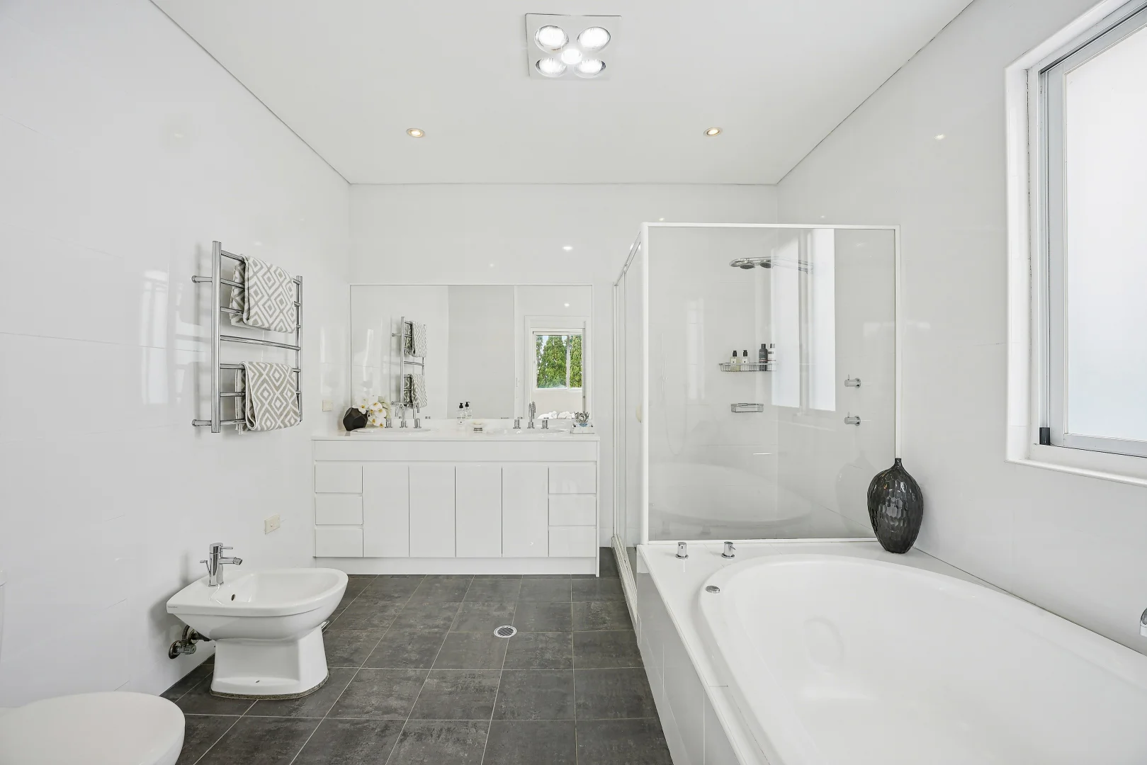 Additional image 9 of 5 Kobada Road, Dover Heights NSW 2030