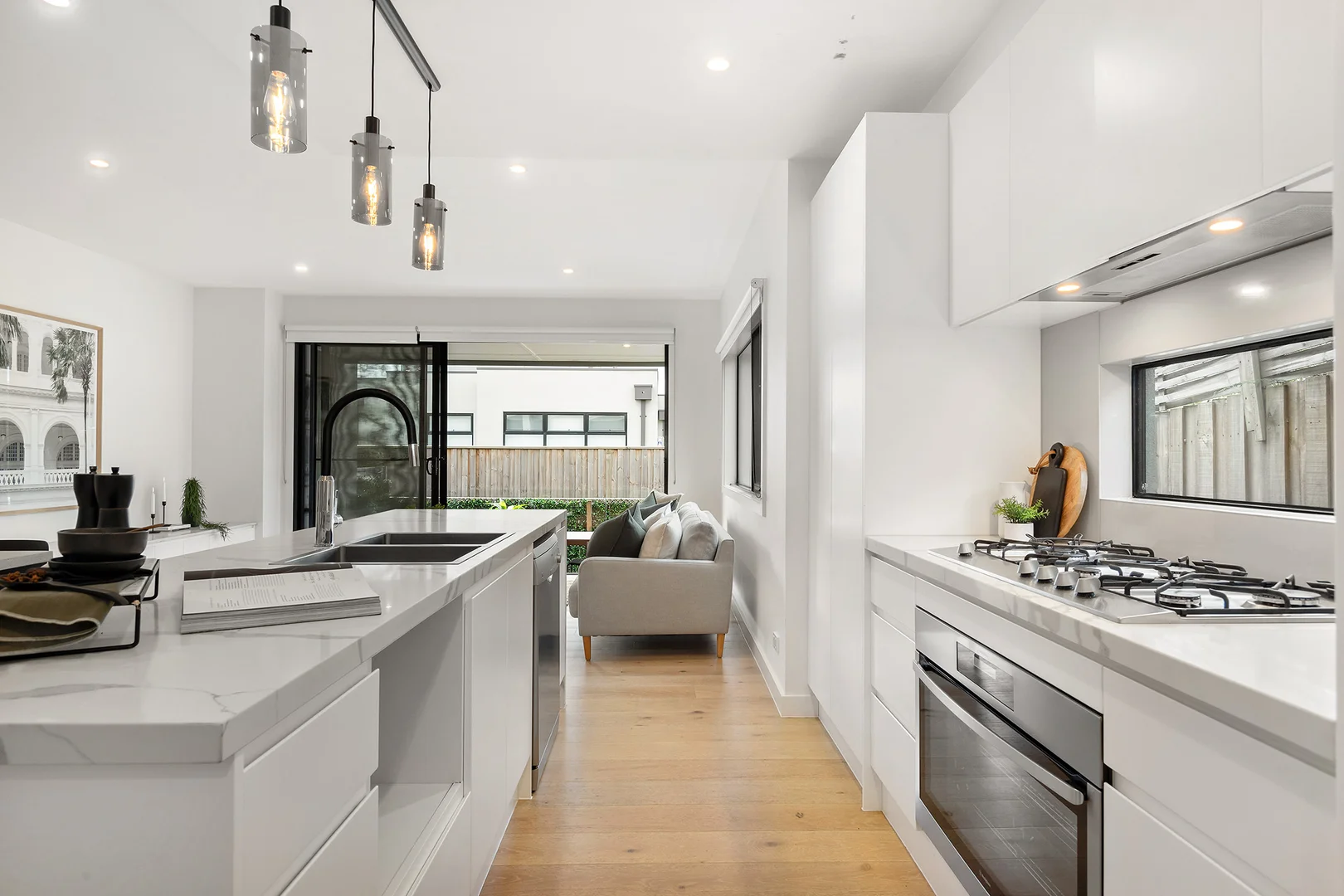 Additional image 5 of 19B Spring Lane, Frankston VIC 3199