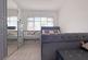 Additional image 19 of Vicarage Road, Wednesbury