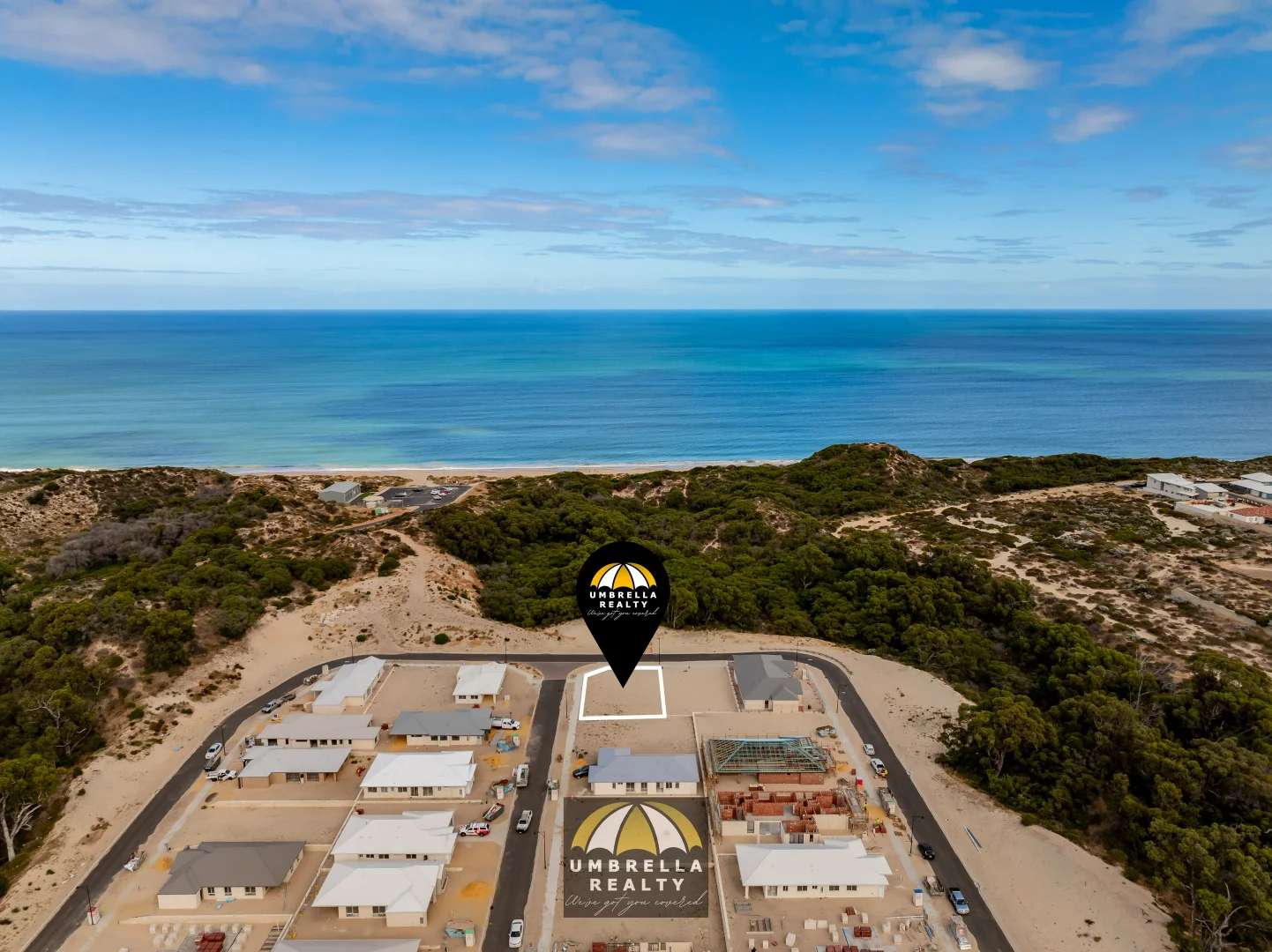 Additional image 5 of 18 Belvoir Way, Dalyellup WA 6230