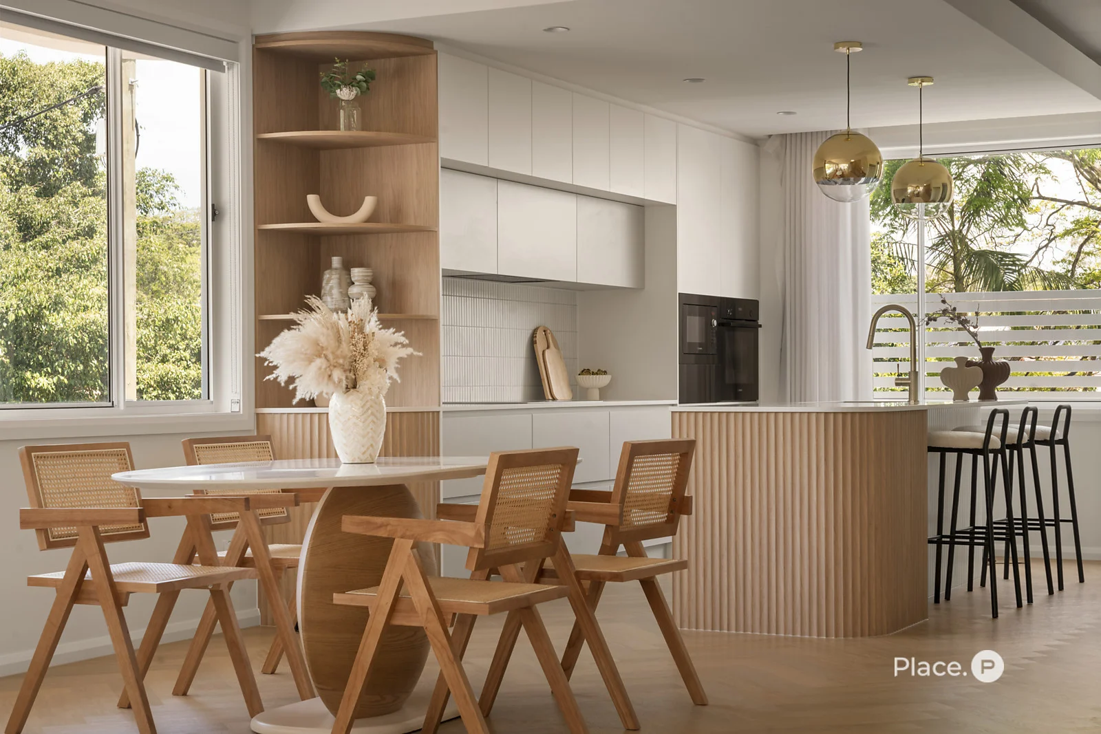 Additional image 9 of 2/6 Park Road, Nundah QLD 4012