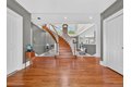 Additional image 6 of 3 Cutler Ct, Suffern, NY, 10901