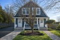 64 Hawley Ave Unit 66, West Islip, NY, 11795
