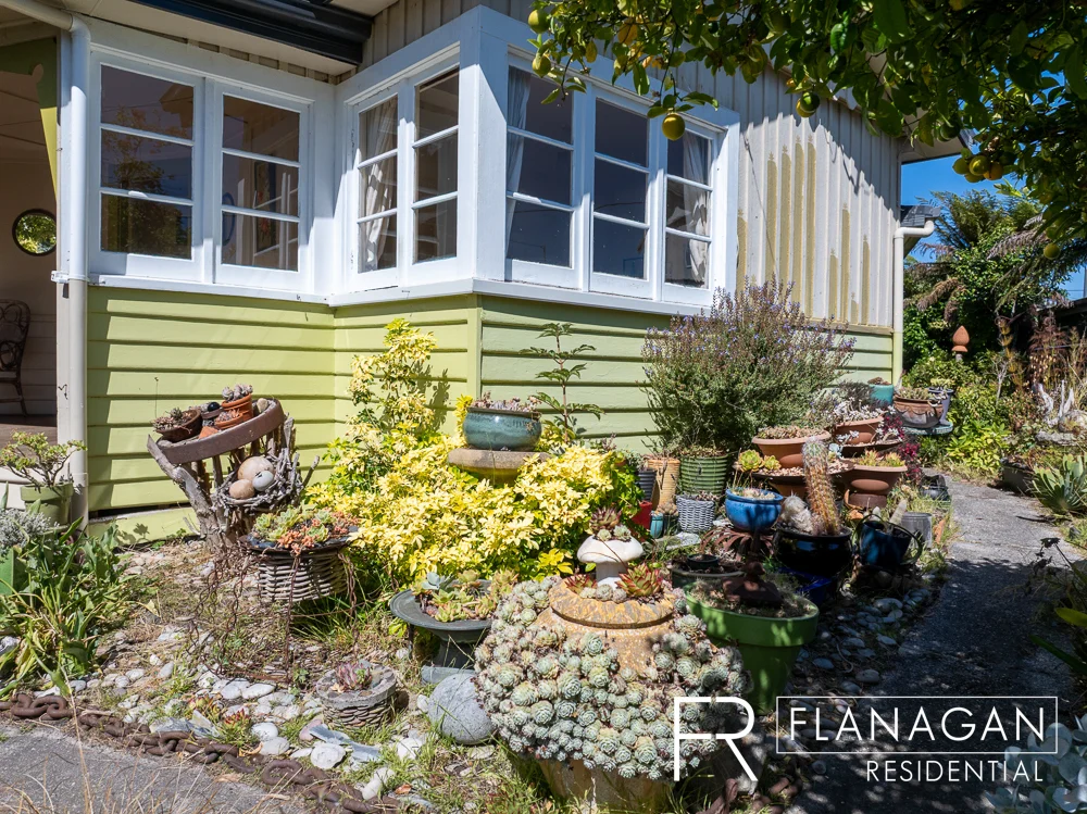 Additional image 13 of 195 Paper Beach Road, Swan Point TAS 7275