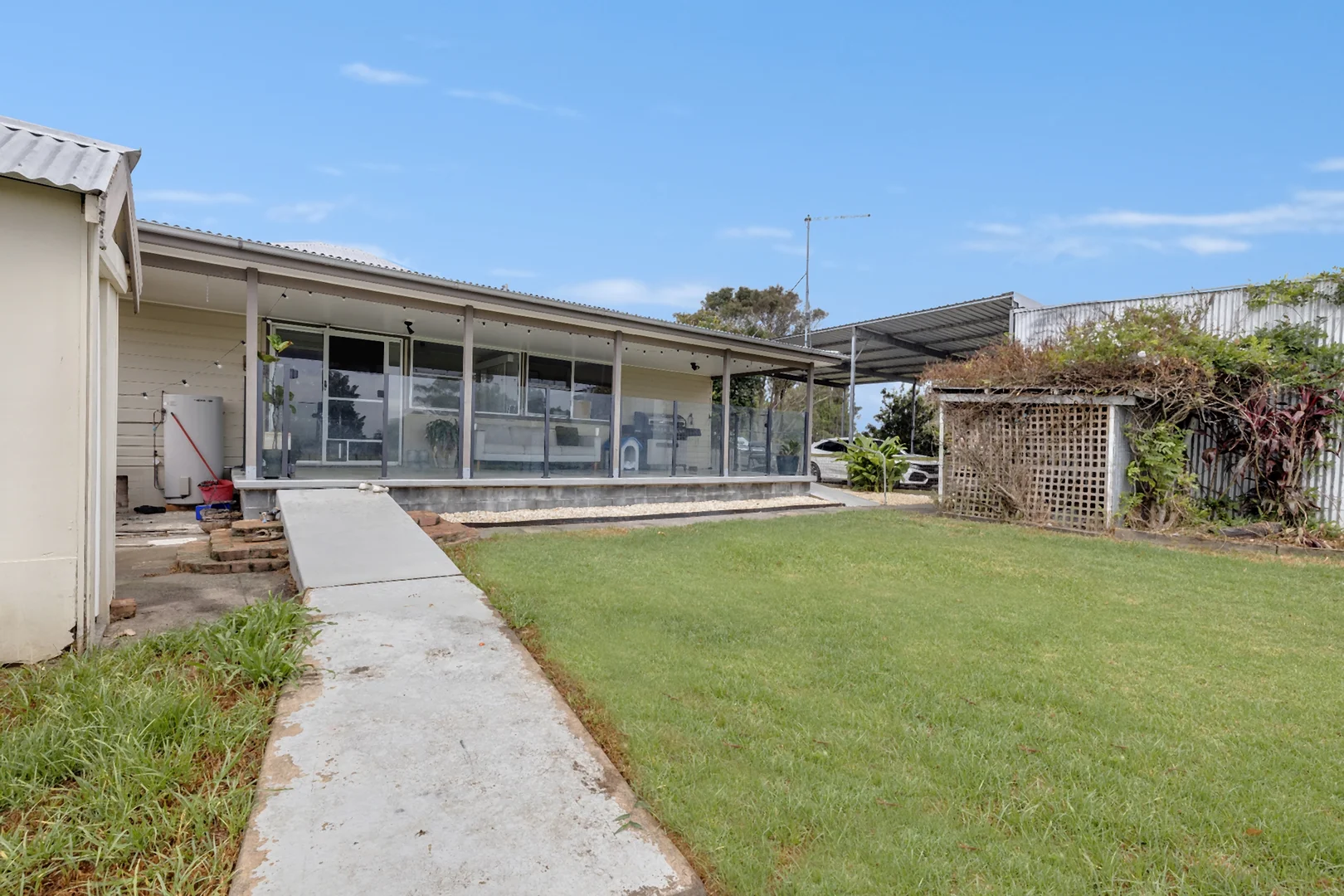 Additional image 16 of 245 Belmore River Right Bank Road, Belmore River NSW 2440