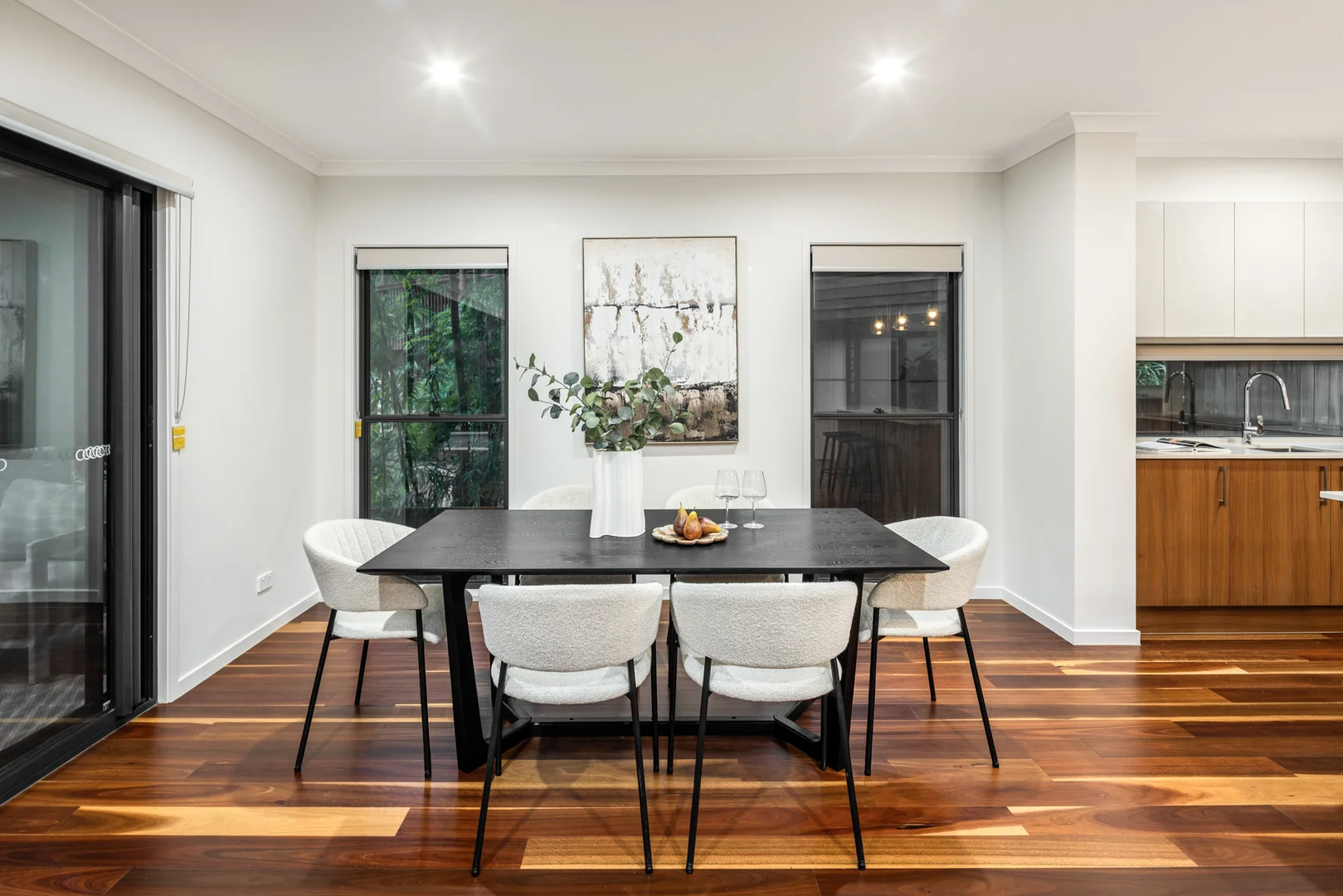 Additional image 5 of 225 Chapel Hill Road, Chapel Hill QLD 4069