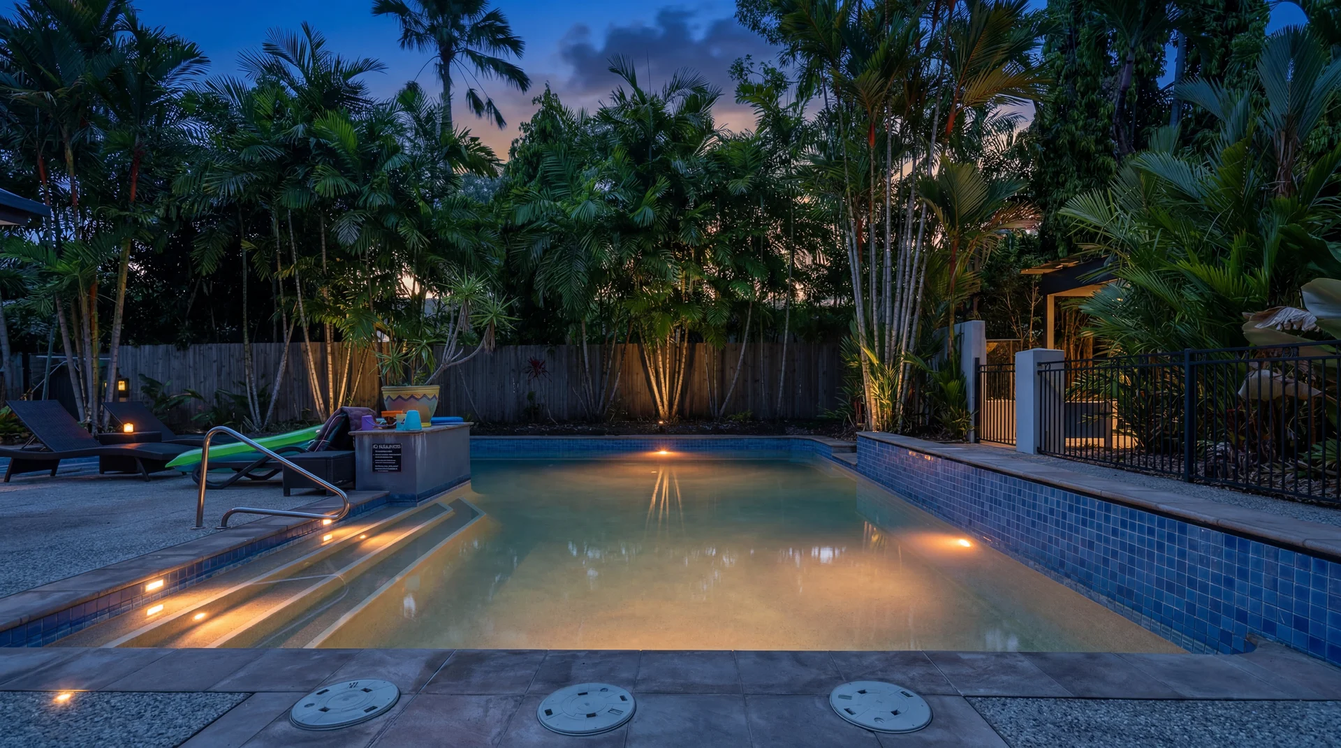 Additional image 2 of 10/62-64 Davidson Street, Port Douglas QLD 4877