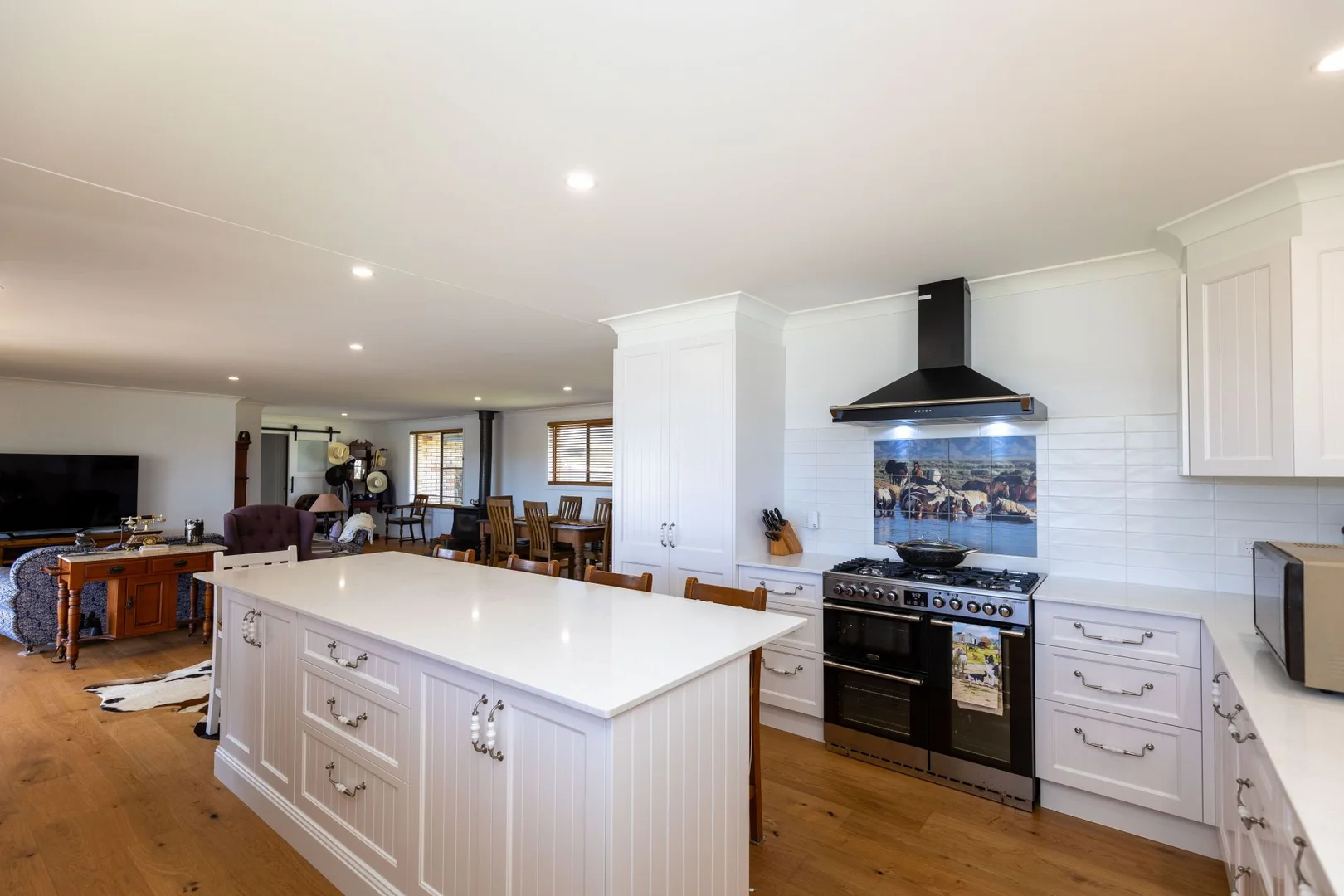 Additional image 12 of 643 Silvermines Road, Inverell NSW 2360