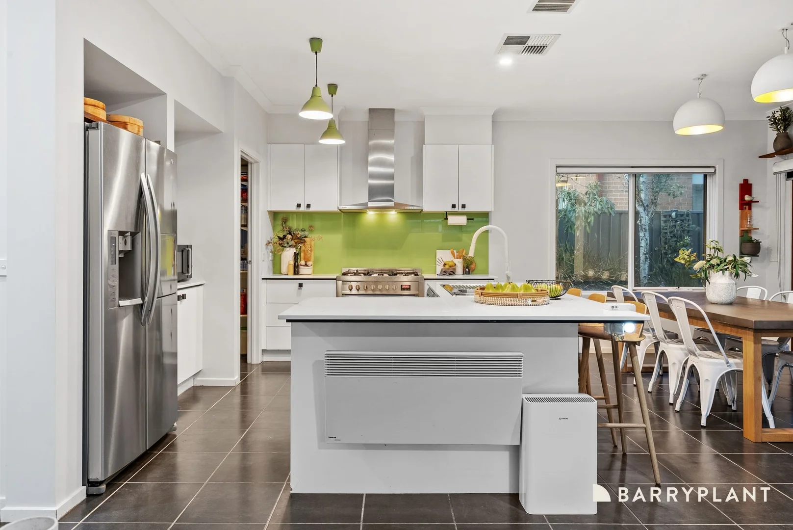 Additional image 6 of 41 Ruby Way, Braybrook VIC 3019