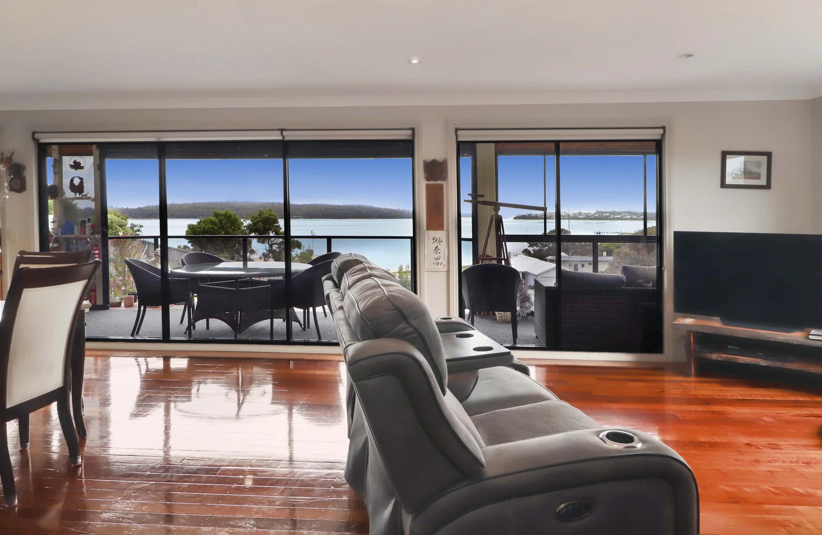 Additional image 5 of 37 Chimney Heights Road, Stieglitz TAS 7216