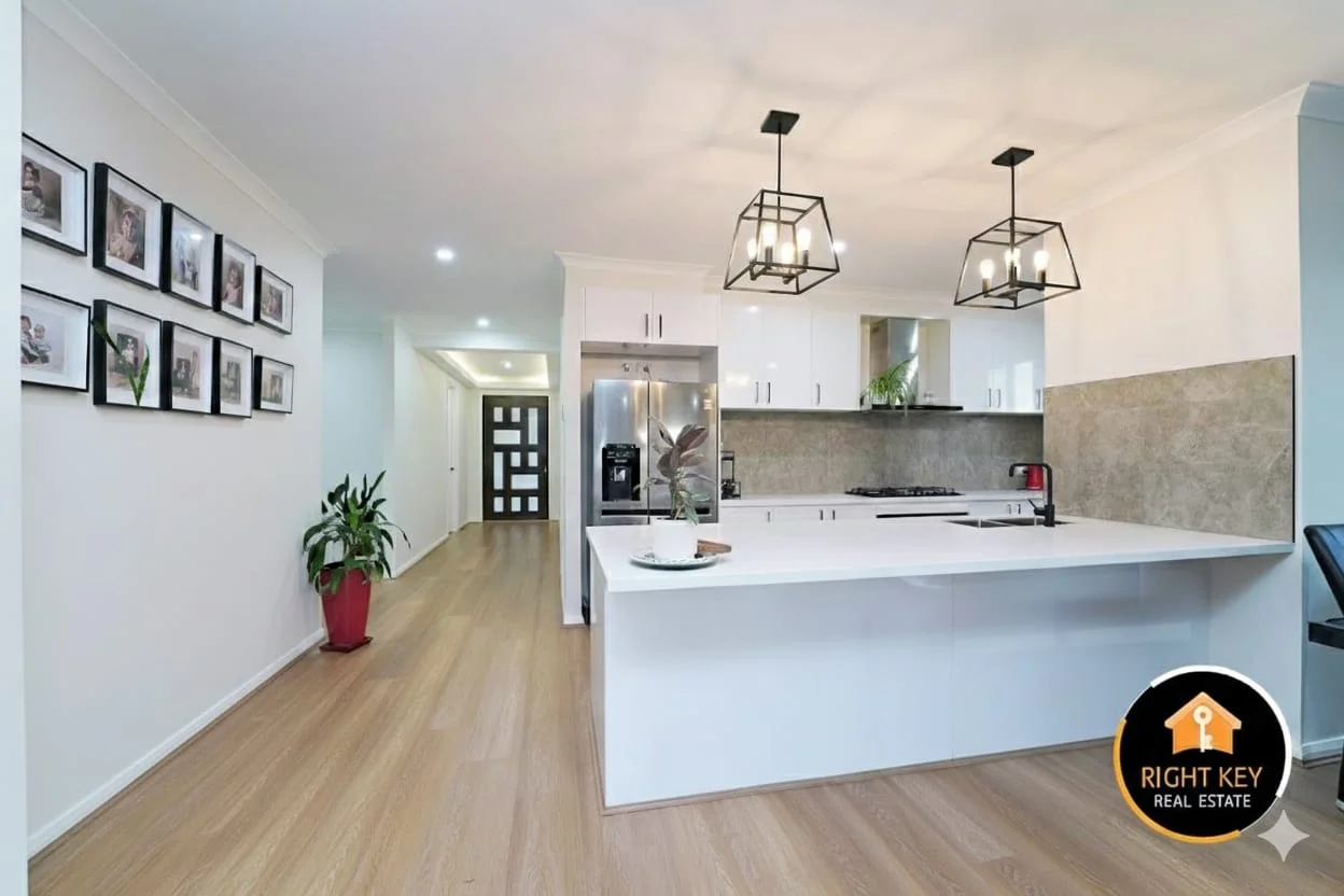 Additional image 7 of 27 Redcraze Road, Bonnie Brook VIC 3335