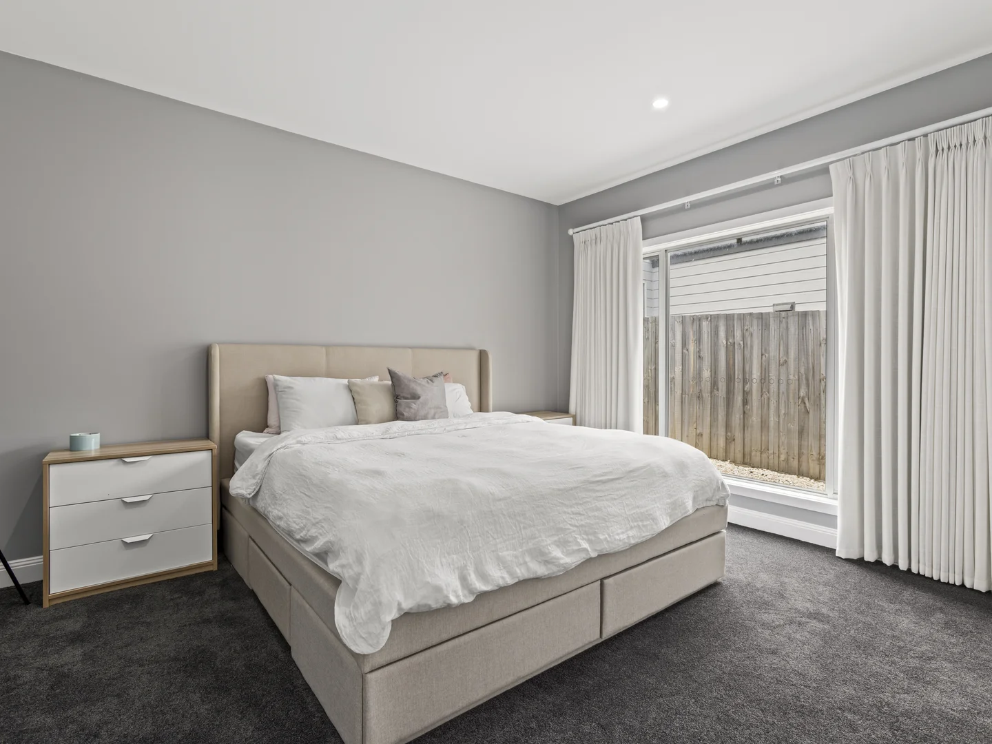 Additional image 13 of 27 Inveray Avenue, Jan Juc VIC 3228