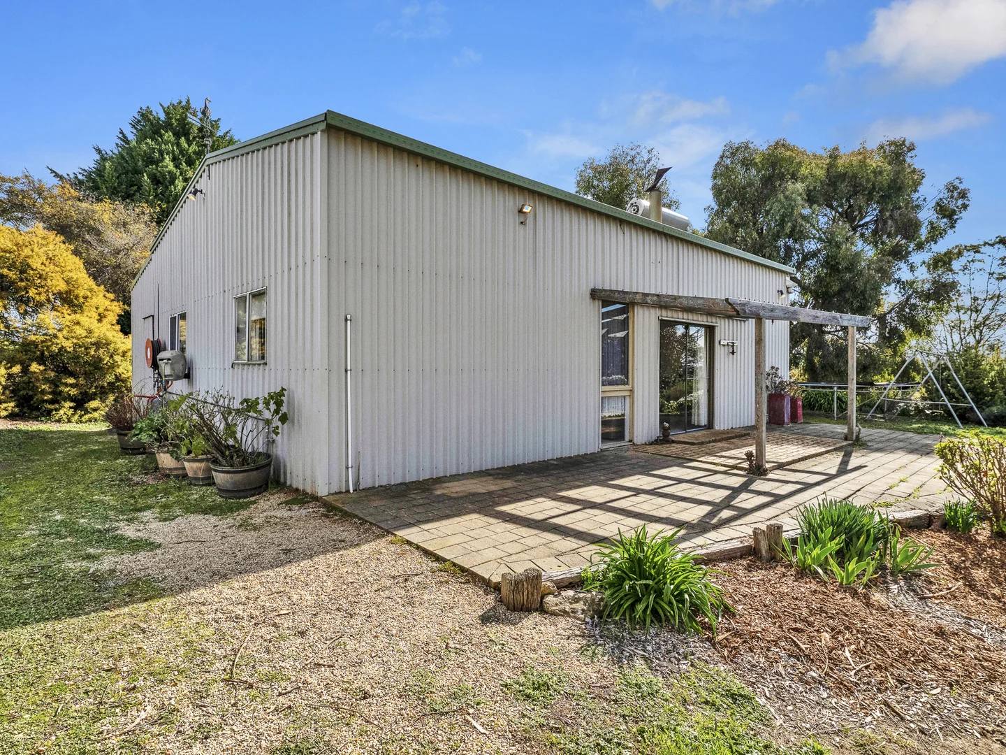 Additional image 23 of 180 Brigadoon Road, Highlands VIC 3660