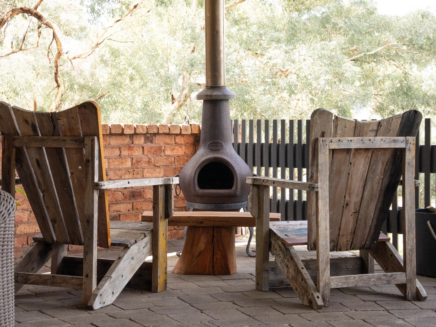 Additional image 28 of 10 Wingeretta Close, Forest Grove NSW 2795