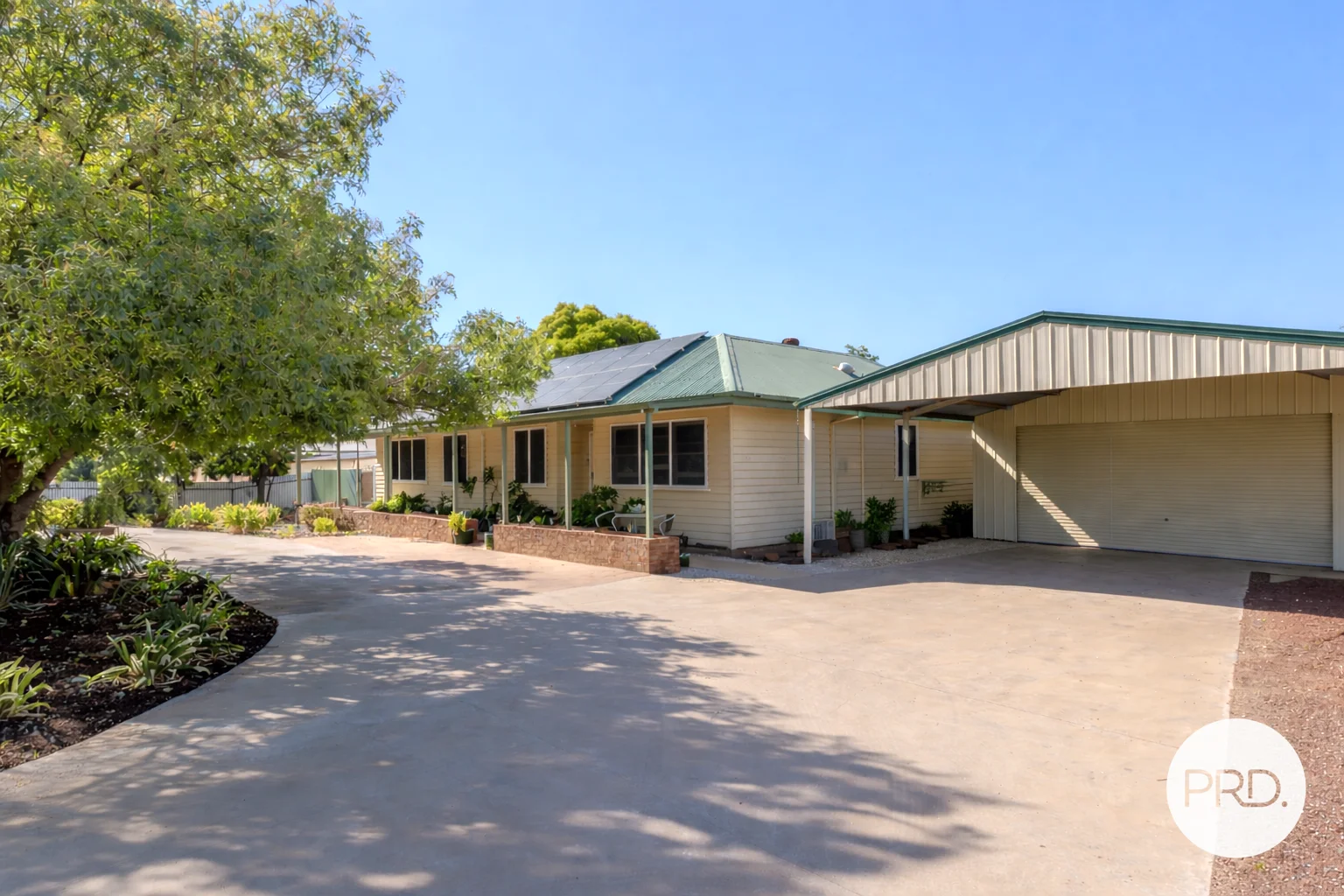 Additional image 3 of 223 Channel Road, Merbein VIC 3505