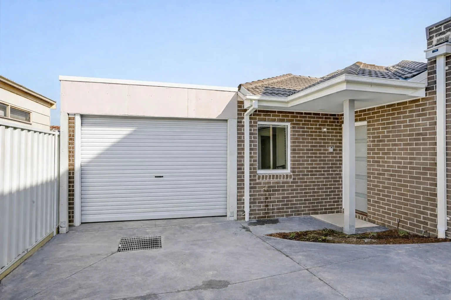 3/17 Fidge Court, Jacana VIC 3047