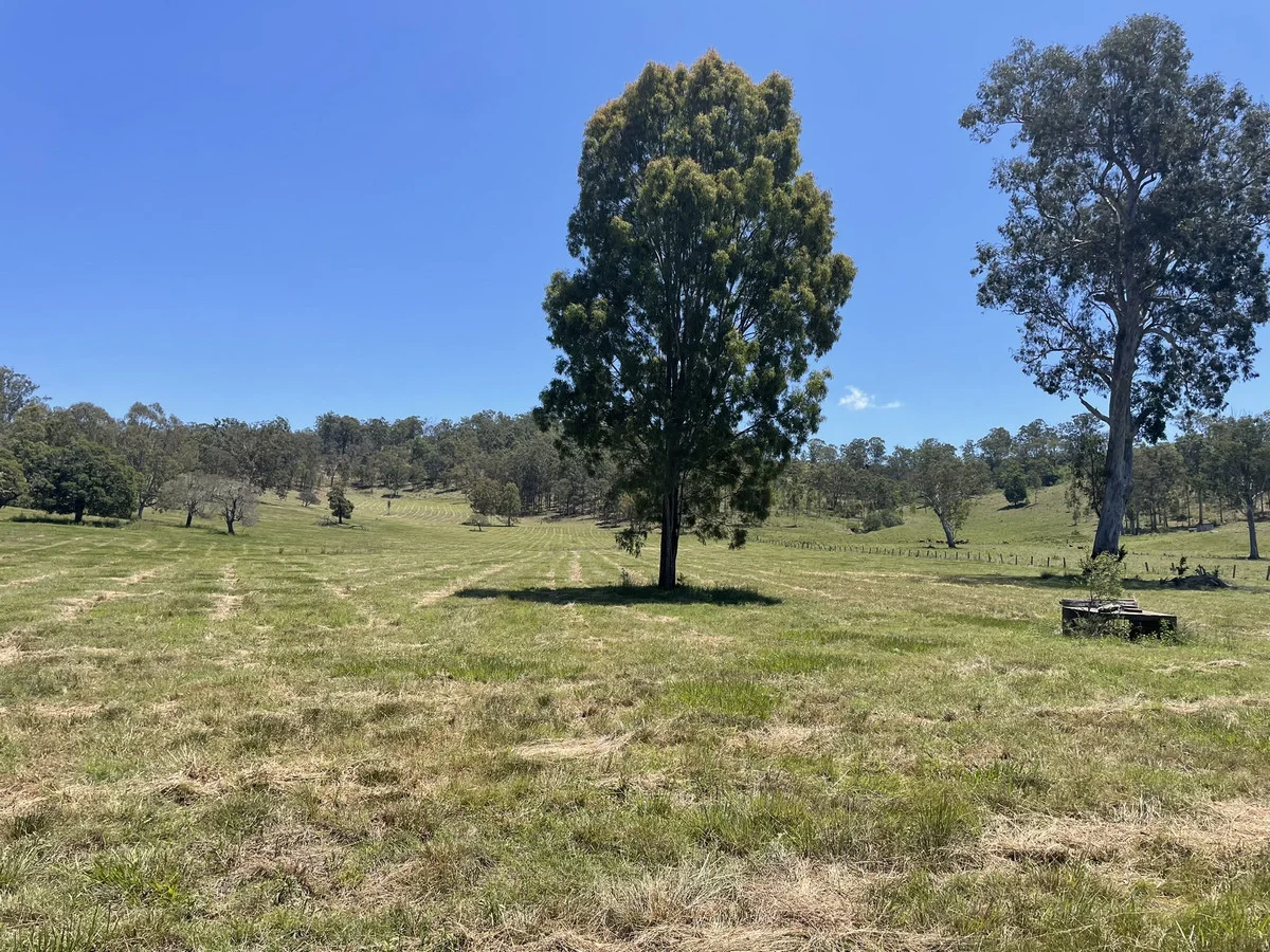 Additional image 13 of Lot 2/10350 Mt Lindesay Highway, Rathdowney QLD 4287