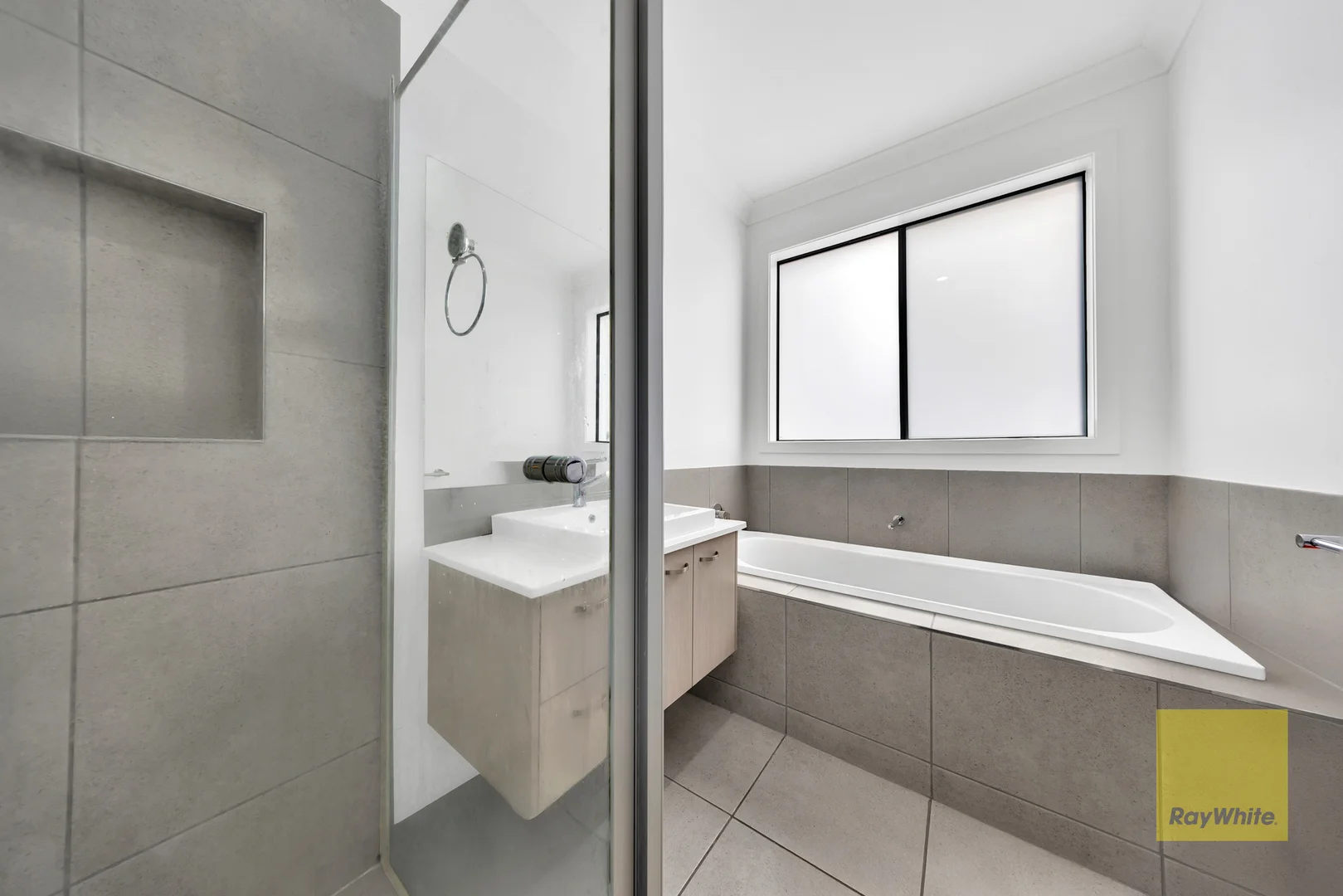 Additional image 11 of 18 Lay Street, Tarneit VIC 3029