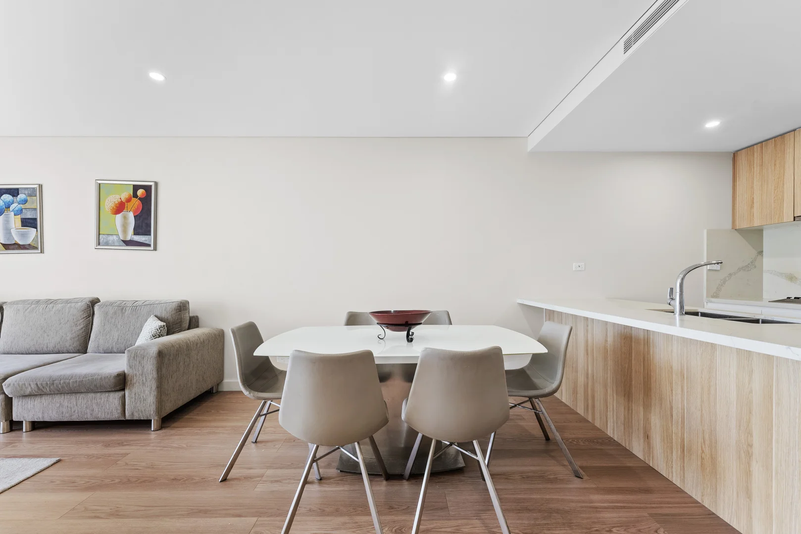 Additional image 2 of 301/50 East Street, Five Dock NSW 2046